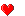  Hearts 