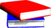  Recipe Books 
