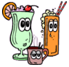  Beverages 