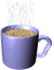  Chocolate Drink  
