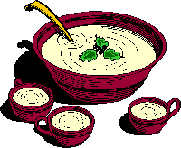  EggNog Recipes  