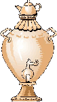  Tea Urn 