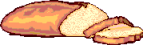  Breads & Loaves 