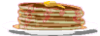  Pancakes 