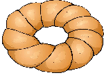  Other Breads  