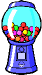  Candy 