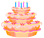  Celebration 
