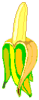  Banana 