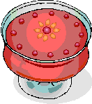  Jello 