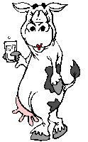  Cow 