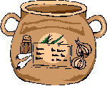  Stew Pot 