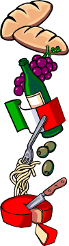 Miscellaneous Recipes 