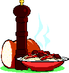  Noodles 