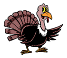  Turkey 