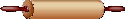  Rolling Pin 