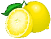  Lemon 