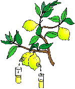  Lemon Juice 