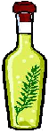  Oil 