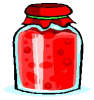  Preserving & Canning 