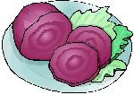 Beets 
