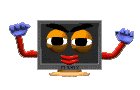  Links Of Interest 